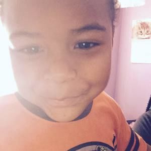 Meet your Posher, Lea